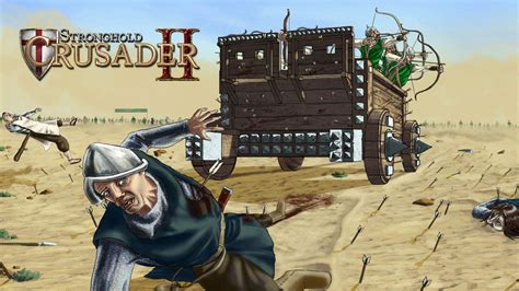 Navega a través de la mayor colección de roms de nintendo ds y obtén la oportunidad de descargar y jugar juegos de sony playstation 2 gratis. Stronghold Crusader 2: El primer juego de castillos ...