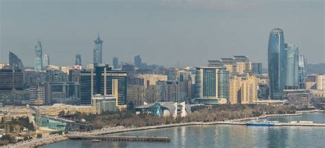 Azerbaijan or republic of azerbaijan is an important country of the eurasian continent and it is the largest as well as the most populated region in south caucasus. Azerbaijan