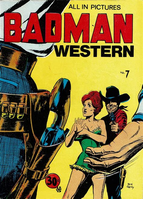notes from the junkyard: From Silver Star Western Library to Badman Western to Fighting Western ...