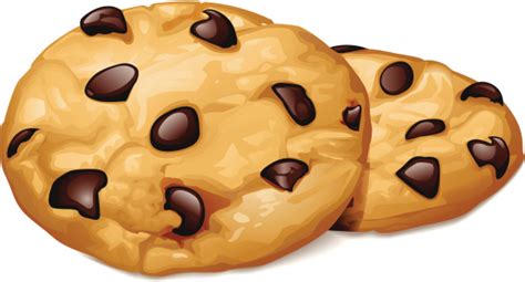 Scegli fra un'ampia gamma di scene simili. Plate Of Cookies Clipart | Free download on ClipArtMag