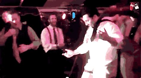 Share the best gifs now >>>. The Top 11 Hilarious Wedding Moments Caught on Film | HuffPost