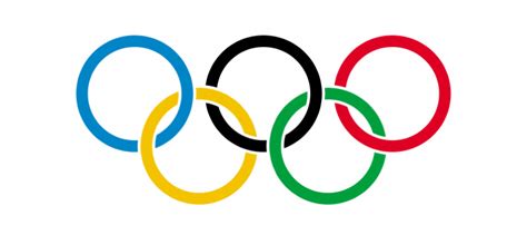 Jun 30, 2021 · shutterstock logo olimpiade tokyo 2020 targetnya adalah 2.500 orang divaksinasi setiap hari, kata pernyataan tokyo 2020. Tokyo Ajukan Diri Tuan Rumah Olimpiade 2020 | Republika Online