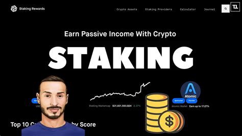 But we didn't discuss whether it is safe or risky. COME e DOVE fare Staking di CRYPTO (Interessi Passivi ...