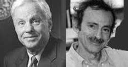 These stages were first proposed by richard atkinson and richard shiffrin (1968). Donald Clark Plan B: Atkinson & Shiffrin - Memory matters ...