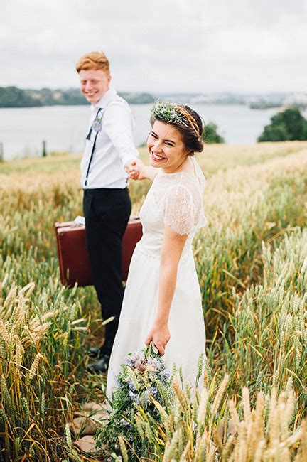 Have you found perfect wedding dress for wedding day? Jessica Turner Designs - Wedding Dress Designer in Wiltshire