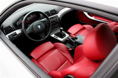 Visit cars.com and get the latest information, as well as detailed specs and features. Picture 75 of E46 M3 Red Interior | elisevunif