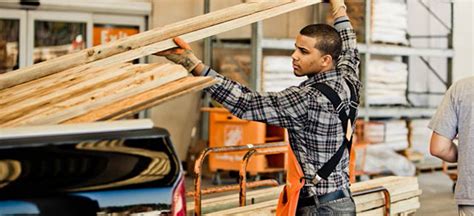 Pick up in store the home depot's pick up in store option offers you the convenience of placing an order on homedepot.com send an egift card to someone's inbox instantly from the home depot app. Self Service