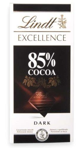 When it comes to having some sweetness in life (obviously you would love there are several dark chocolate brands available within india but choosing the perfect chocolate is necessary because there are many such. 13 Best Dark Chocolate Brands In India - Youme And Trends
