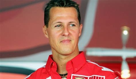 115,051 likes · 8,184 talking about this. Michael Schumacher