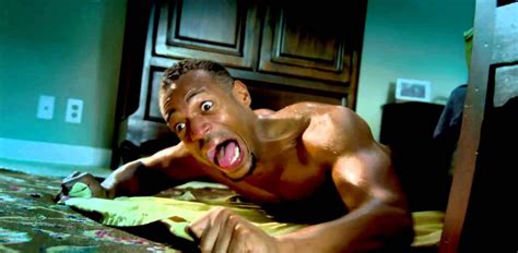 Blow bangs and gang bangs 2. A Haunted House 2 | Mountain Xpress