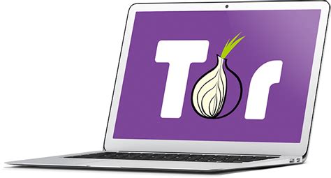 Tor Browser | Tor browser, Networking, Browser