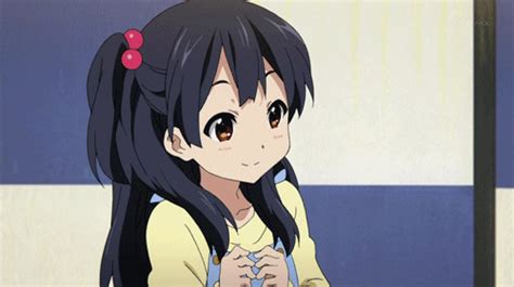 Our porno collection is huge and it's constantly growing. Tamako Market Loli GIF - Find & Share on GIPHY
