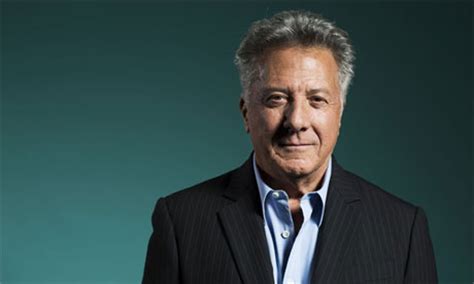 Tudor petruț despre emanoil petruț. Emanoil Petrut, Dustin Hoffman & Tompa Gábor | Ziarul ...