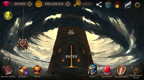 We would like to show you a description here but the site won't allow us. 1Hack.Xyz/Ff Free Fire Mod Apk Data Download | Furion.Xyz/Fire