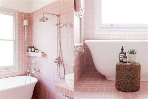 We did not find results for: Mudahnya Nak Bersihkan Bilik Mandi & Tandas. Yang penting ...