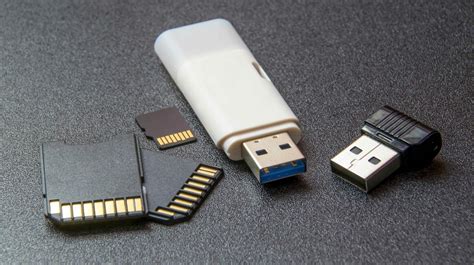 Try another adapter or gadget. How to repair a USB key or SD card blocked read-only? - FreeCourseWeb.com