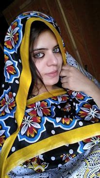 How do we know they're the hottest? Pakistan Hot Mujra: Awesome Girls Stage Hottest Mujra HD