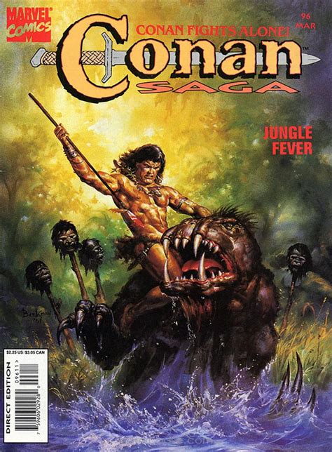 The official twitter feed for conan exiles, the conan the barbarian survival game developed by @funcom. Conan O Bárbaro (1ª parte) - ENQUADRINHADOS