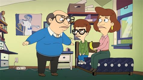 How can you make everyone around you aware about the importance of planting trees. Big Mouth | Best Comedy TV Shows on Netflix | POPSUGAR ...