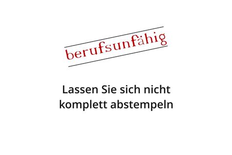 Markierung eines artikels, dass seine aussagen im widerspruch zu anderen artikeln stehen. Musterbrief Für Klage Beim Sozialgericht