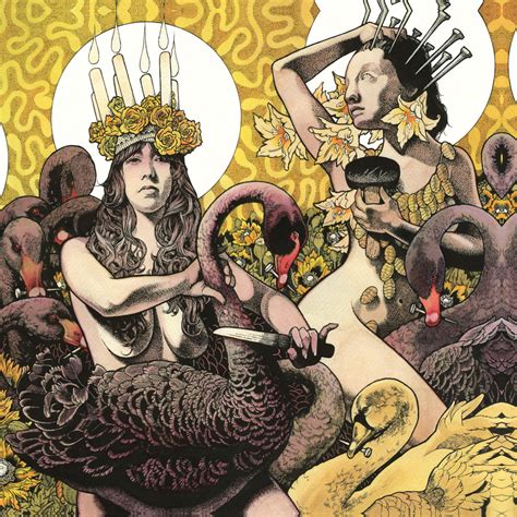 We're the #1 spot for the hottest. Yellow & Green | Baroness