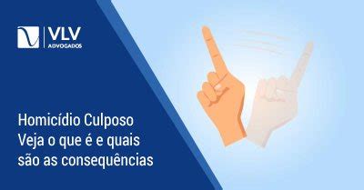 Apropriação, por carcereiro, de farol de milha que guarnecia motocicleta apreendida. HOMICÍDIO CULPOSO | O QUE É E QUAIS AS CONSEQUÊNCIAS?