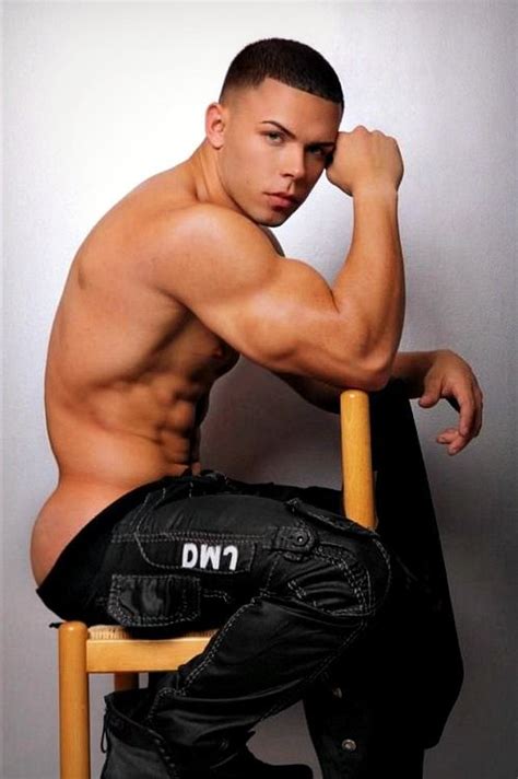 Join for free log in my subscriptions videos i like. Sexy Dominican Man - Pussy Hd Photos