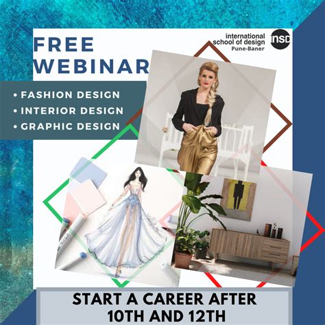 The entire focus of the students and their families is to ensure that the student takes a career which offers a since we're talking about how to become a fashion designer, we must look at the qualities that one must. How To Become An Interior Designer After 10Th : The ...