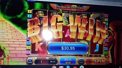 We did not find results for: Chumba Casino Another Huge Win !!! 🔥🔥🔥 - YouTube