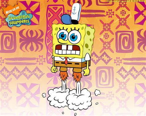 29.09.2020 · kumpulan gambar spongebob lengkap. KOLEKSI GAMBAR SPONGEBOB SQUAREPANTS AND FRIENDS | iiK