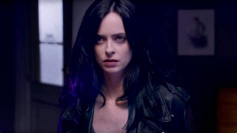 Check out the full list of netflix's march 2021 new releases, from amy poehler film moxie to docuseries murder among the mormons. All the Teasers for Jessica Jones, Ranked By Annoyingness ...