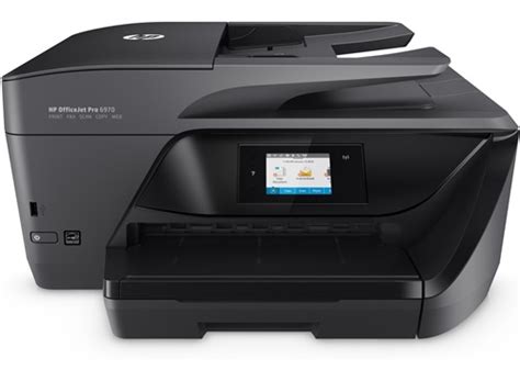 825 pages black, 315 pages cyan, 315 pages magenta, 315 pages yellow. HP OfficeJet Pro 6970 All-in-One-Drucker - HP Store Deutschland