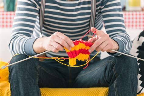 Support of the trump administration is undeniably support for white supremacy. knitting and crocheting are known for bringing people of all walks of life together. A popular knitting forum bans trump posts - World News ...