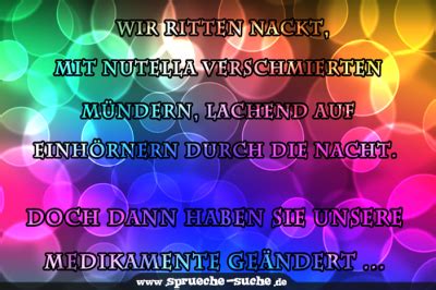 » der pfarrer fuchs heiratete unter dem eindruck der persönlichen begegnung.². Wir ritten nackt... - Coole & lustige Sprüche zum Totlachen!