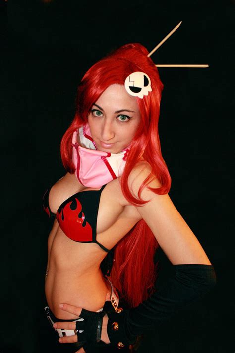 Saboteur_kiev 2 марта 2018 в 15:42. Popular Cosplay Girls Ideas Gallery - 80+ Cosplay Pictures | HubPages
