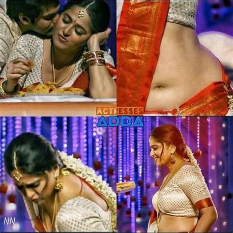 You can search anushka hd pics, latest movie news on ragalahari.com. Pin by Harsha K on Anushka Shetty | Indian actress hot ...