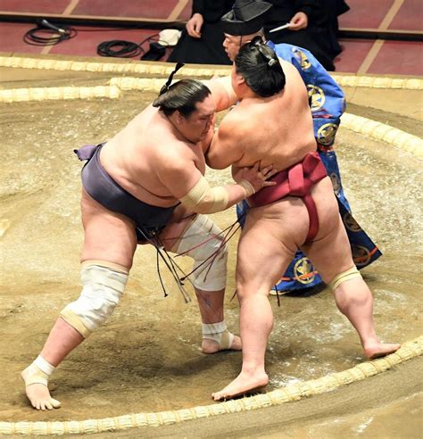 令和二年九月場所 東前頭筆頭 照ノ富士 春雄 8勝5敗2休. 照ノ富士、三役以上唯一勝ちっぱなし 古傷抱える膝は「大丈夫 ...