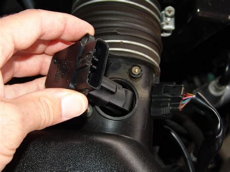 A lean condition occurs when the engine either receives too little fuel or too much air. Sparky's Answers - 1999 Lexus ES 300, Code P0171 Stored