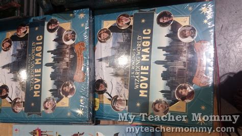 More than just a sale, big bad wolf books is a global reading advocacy programme. big_bad_wolf_books_manila_2018_06 - My Teacher Mommy