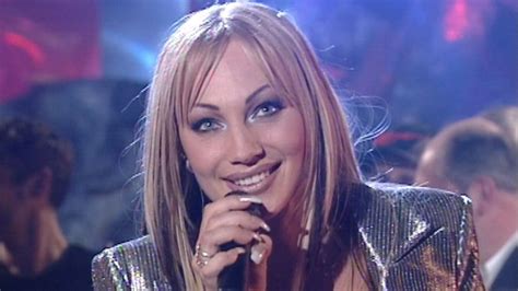 Winner of the 1999 eurovision song contest. Melodifestivalen - Melodifestivalen 1999 | Öppet arkiv ...