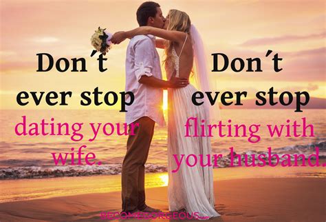 It is not a lack of love, but a lack of friendship that makes unhappy marriages. Pictures : Why Get Married? Here Are 10 Reasons - Secrets ...
