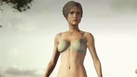 We did not find results for: PUBG Criticized for Graphic Female Character Designs in its Test Servers Update - GameRevolution