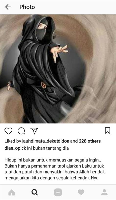 Artinya, secara hukum yang bersumber dari allah langsung, nafkah memang merupakan kewajiban persyaratannya, antara lain, pekerjaan yang dilakukan harus bersifat halal, tidak mengundang khalawat, tidak menyakiti hati. Puisi Untuk Suami Yg Menyakiti Hati Istri - KT Puisi