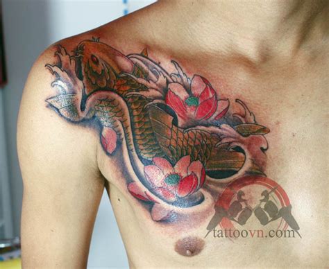 Professional tattoo at da nang. Xăm Đà Nẵng .tattoo da nang