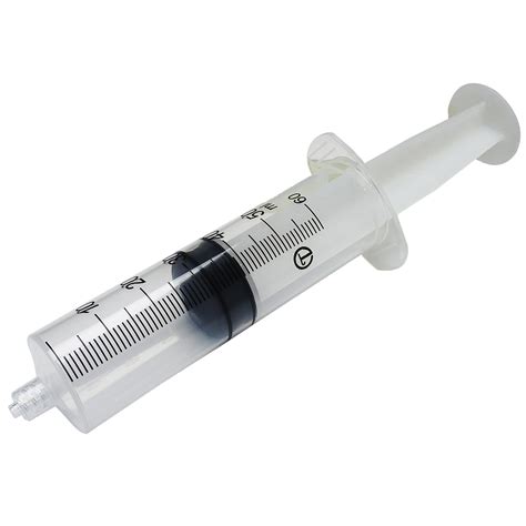 Terumo Premium Large Luer Lock CE Approved Sterile Medical 50ml Syringe | eBay