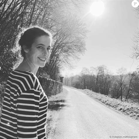 Clémence castel est une personnalité de la télévision française, née le à foix. Clémence Castel, photo du 6 juillet 2019, sur Instagram ...