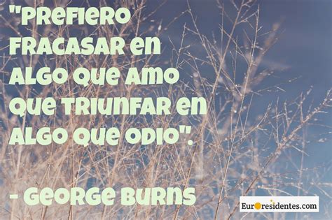 Nuestros recuerdos siempre permanecerán con nosotros, recordaremos toda la vida a esa persona tan especial. 21 Frases que te recordarán algo muy importante: cree en ...