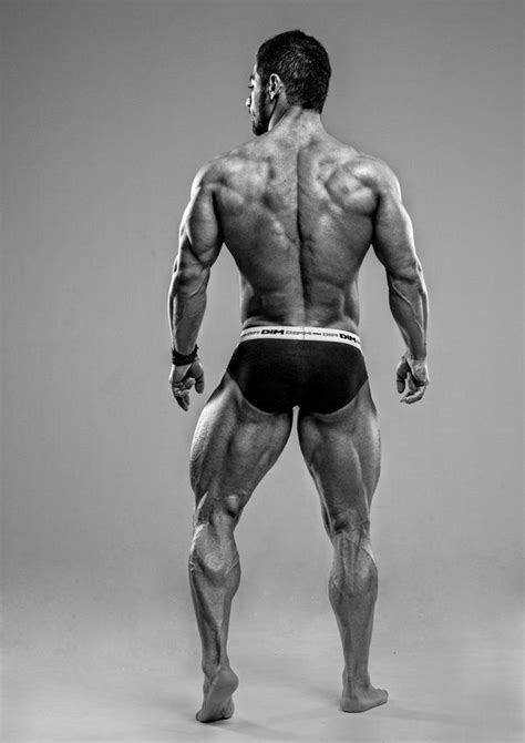 Anatomy is the study of the structure of living things. 265 best Men's Thighs images on Pinterest | Muscle guys ...