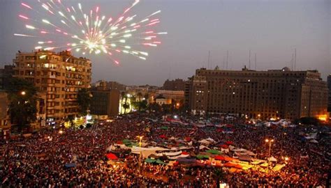 ‎30 يونيو مصر هترجع تانى ام الدنيا.ذكرى سقوط نظام الاخوان‎ مصر تحتفل بذكرى ثورة 30 يونيو