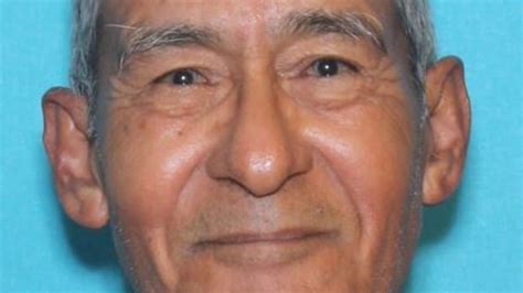 Looking for a fabulous birthday gift for 80 year old man who has everything? Silver Alert cancelled for missing 72-year-old man with ...